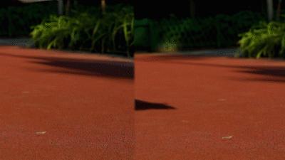 adidast头鞋脚感,adidas曾经的刀锋鞋