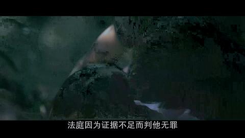 阿娇回乡完整视频,阿娇给自己颜值打80分