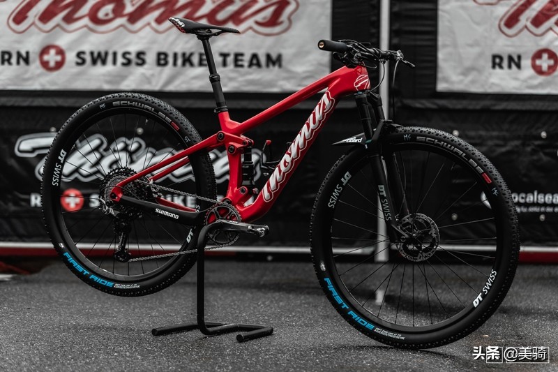 车手战车越野摩托车,车手战车数据