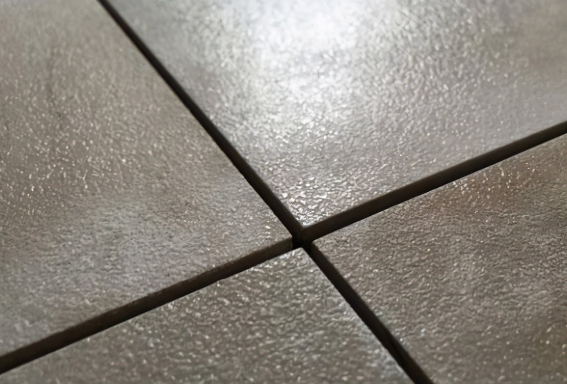 瓷砖美缝是智商税么,美缝智商税怎么算