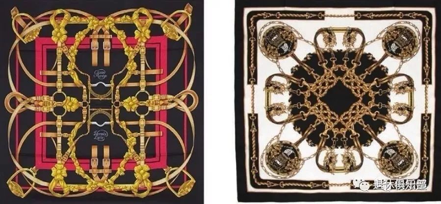 适合秋天用的丝巾,秋天的丝巾女装的怎样围才好看