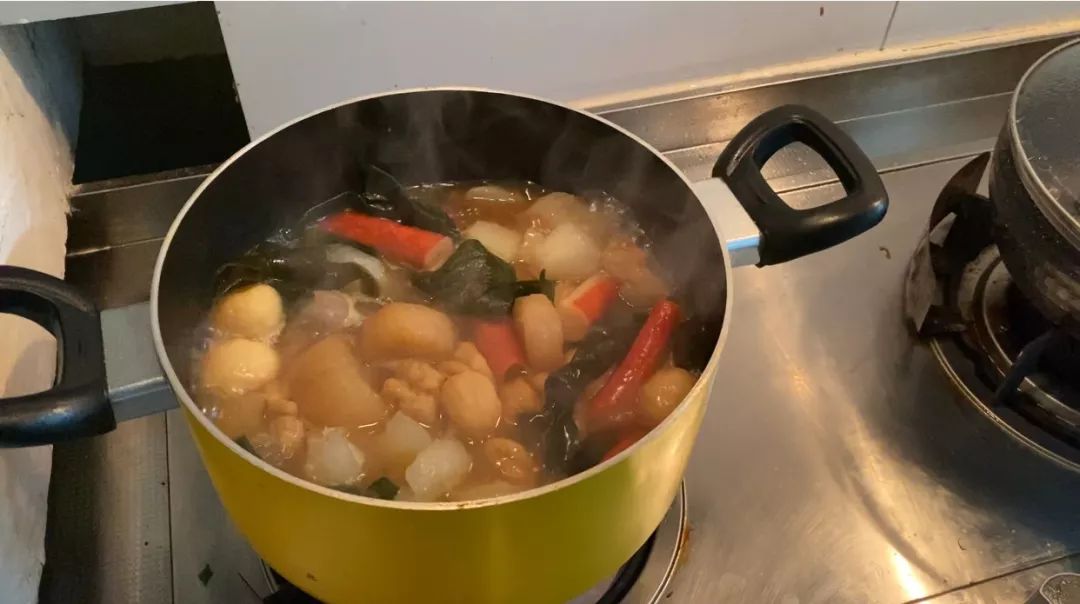 每天都为吃饭发愁,有多少人为了明天吃什么而发愁