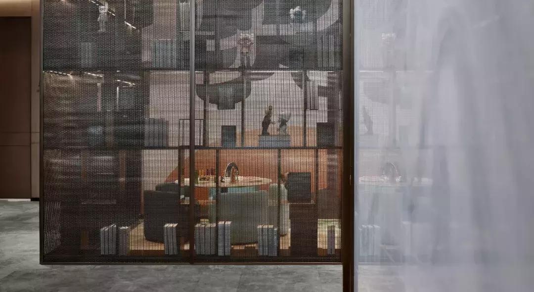 黑白格调风格,黑白格调创作的原声