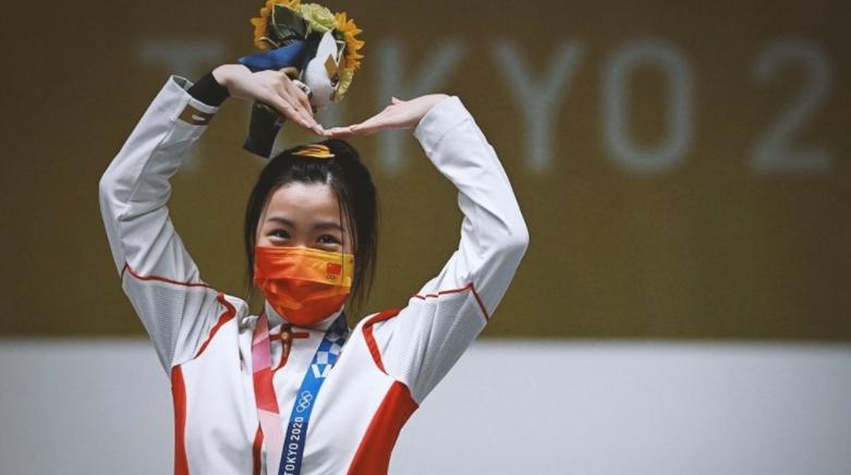 一曲九儿完整版,一曲九儿