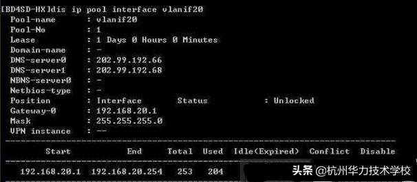 40种电脑故障排除,小白学电脑故障排除看什么