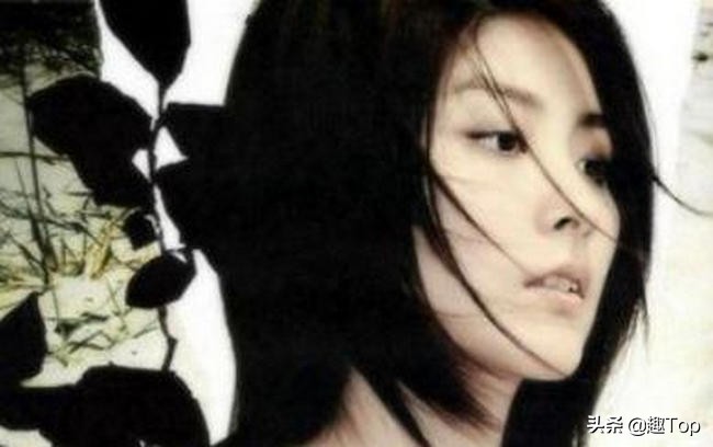 十大结婚必备歌单,结婚适合唱歌曲有哪些