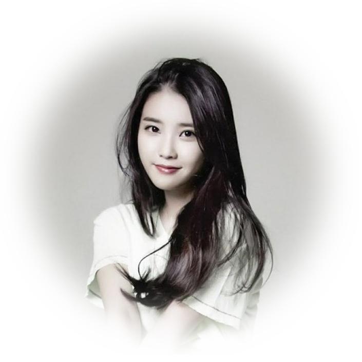 韩国李知恩iu牛仔裤,iu李知恩韩国跑男是哪一期