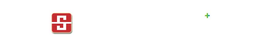 门店大理石楼梯效果图,轻奢大理石楼梯