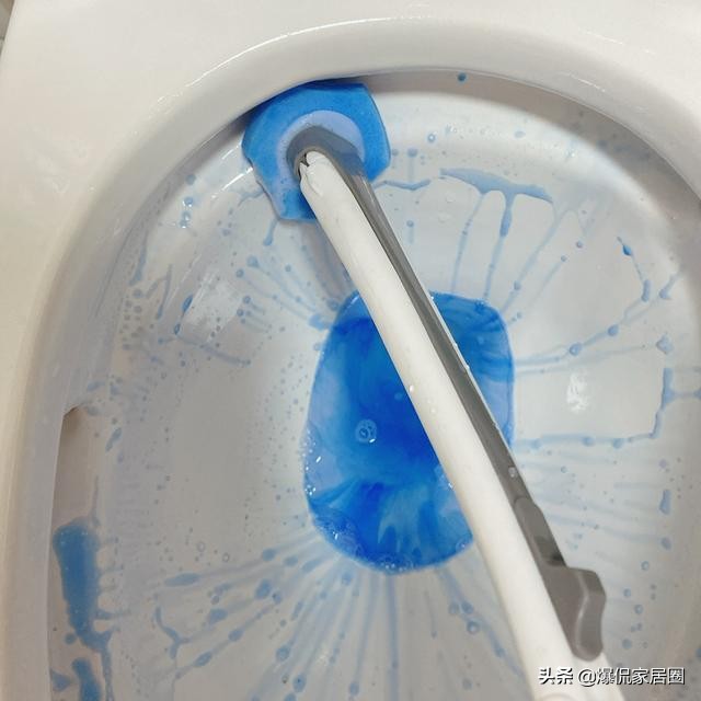 家务活轻松一半,全靠9个清洁“小工具”,越用越顺手