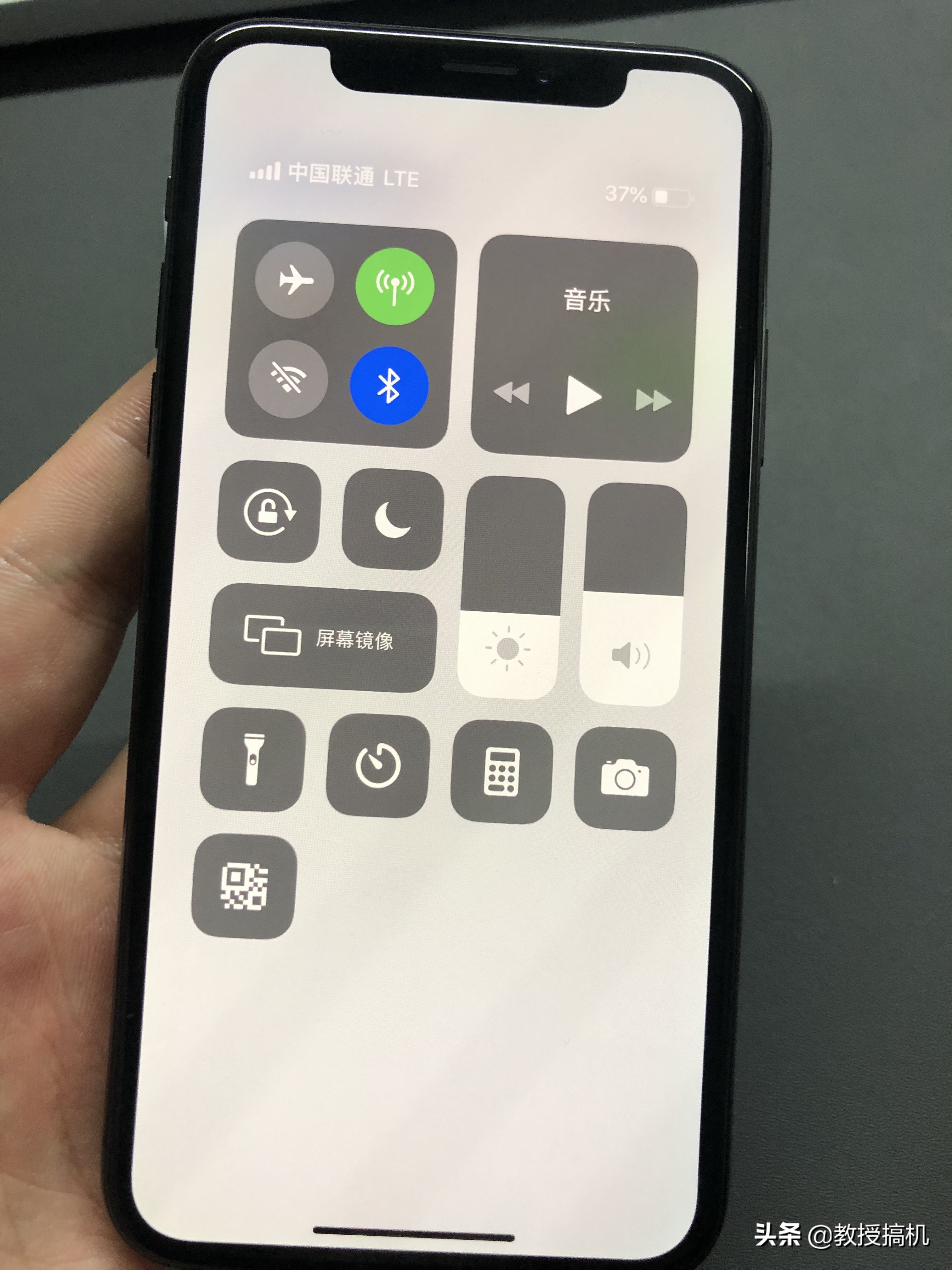 华强北苹果有锁机最新报价,华强北苹果有锁机器现状