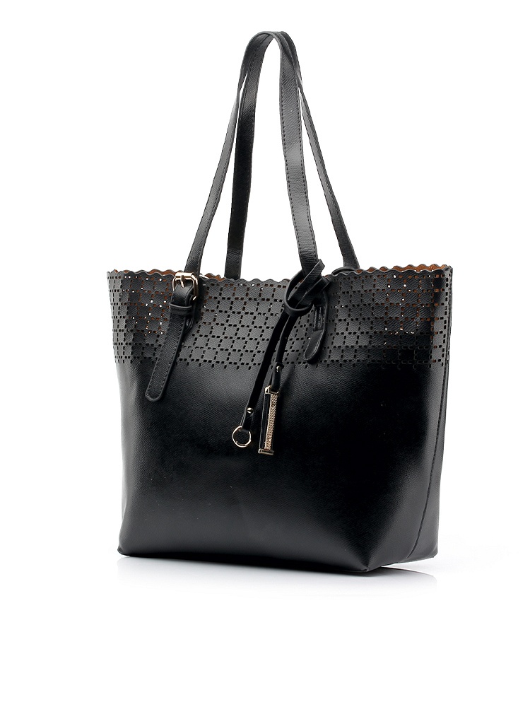 国内比较好的女包品牌,品牌女包哪款比较好