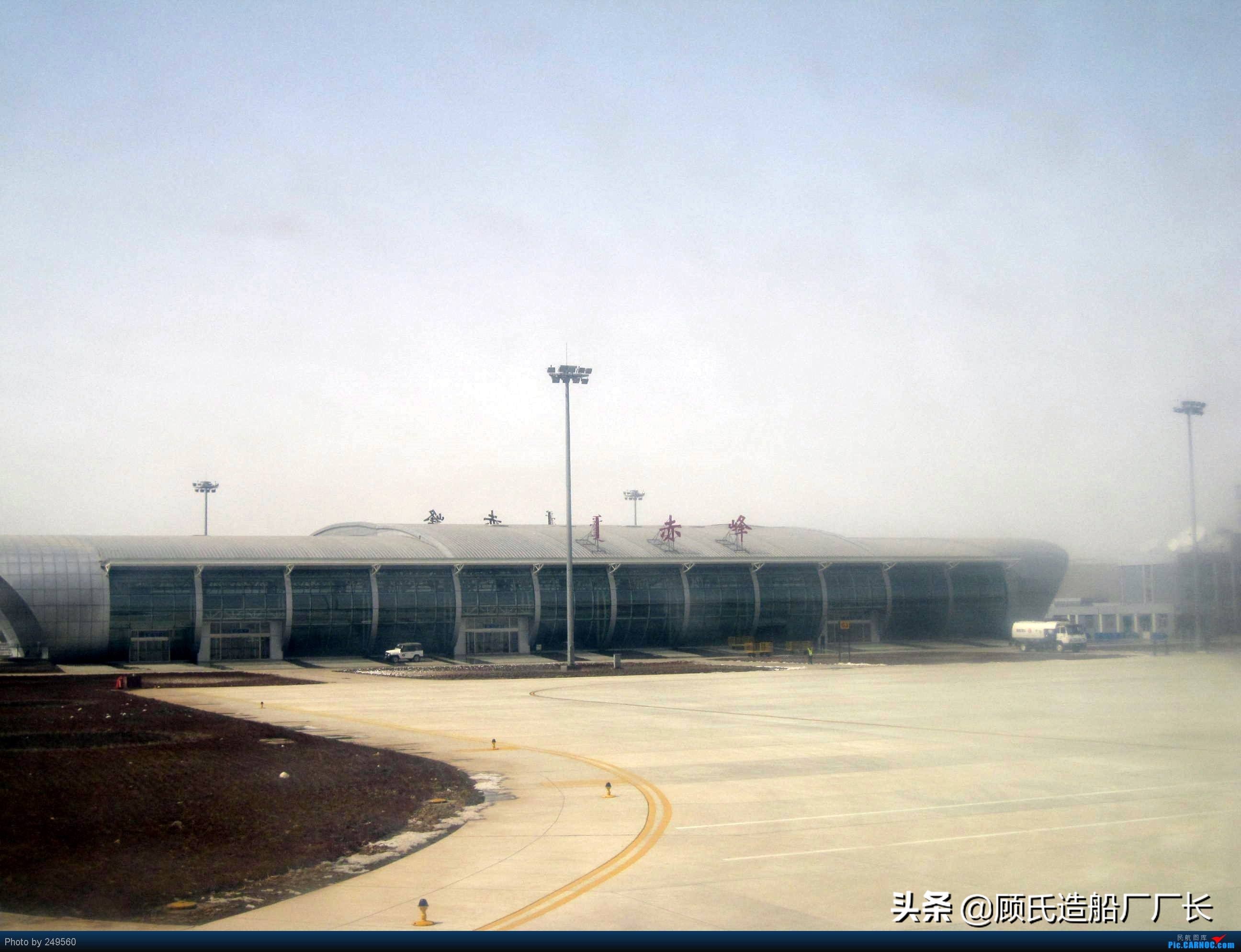 超低空飞行案例,超低空飞行集锦