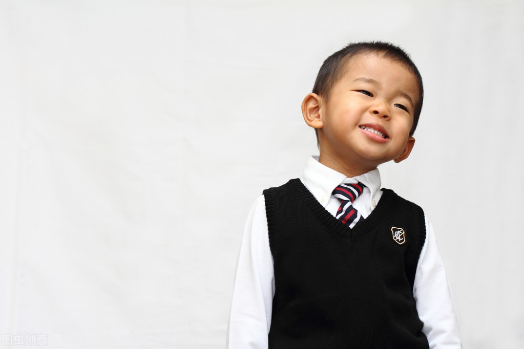 幼儿园小班教学论文,幼儿园足球教学工作总结