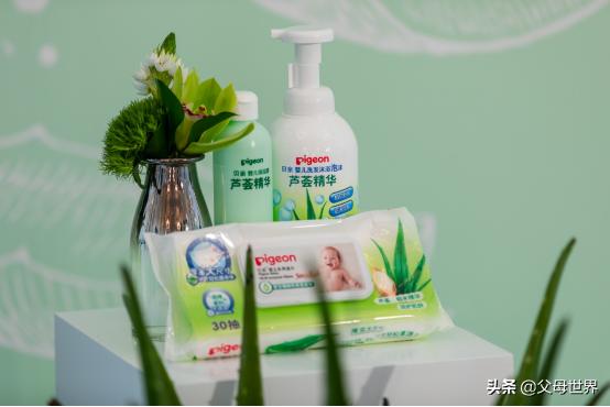 芦荟舒缓修护保湿,贝亲婴儿保湿露芦荟精华怎么用