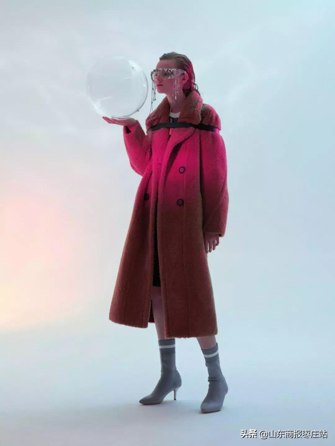 狂欢钜惠来袭,狂欢盛宴重磅惊喜惠全城