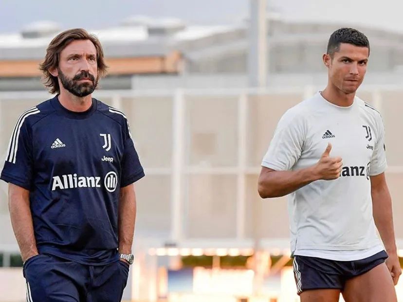 足坛的富二代,足坛富二代有哪些