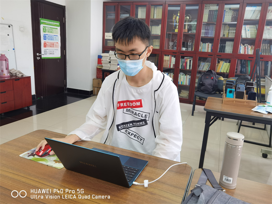 范廷钰三星杯预选,范廷钰三星杯冠军