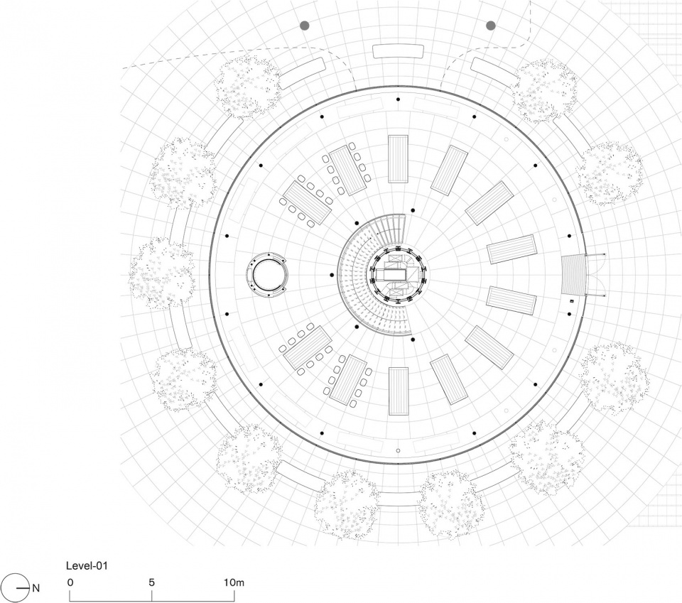 苹果最新展示店,2023泰国苹果官网直营店