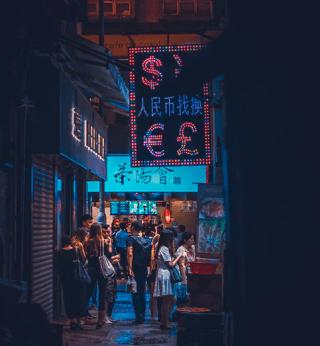 老板给的负能量,老板负能量