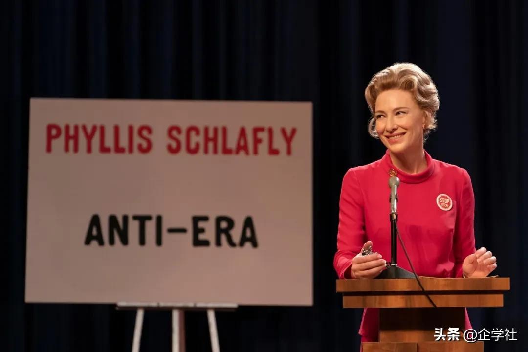 2022最受观众期待的十部美剧,2022最受欢迎的美剧