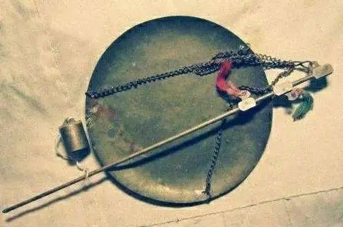 故城时光经典片段,故城时光