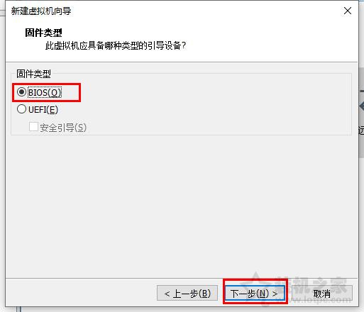 vmware虚拟机怎么安装xp系统,vmware虚拟机中的win10无网络连接