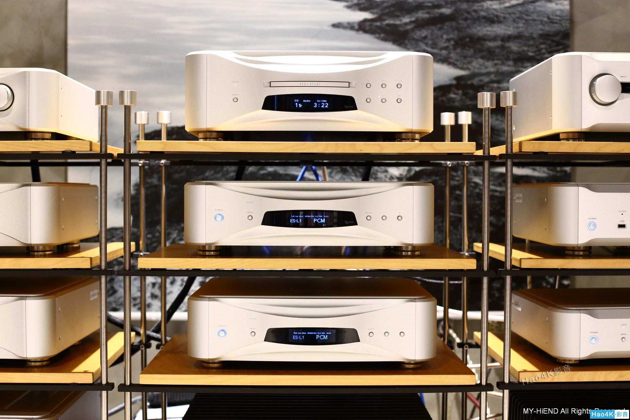 德国喇叭花全球限量版,德国30w蓝牙音箱测评