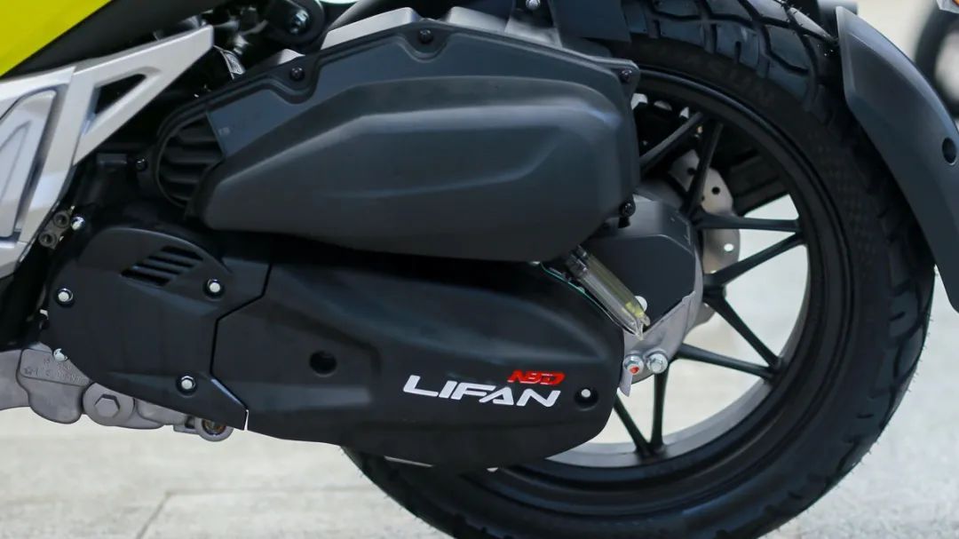 预算2到3万的250级别踏板,预算2万买什么踏板摩托车