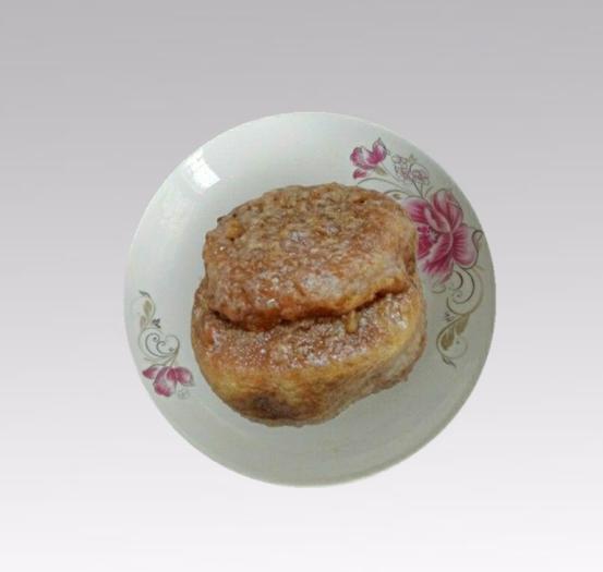 欢度国庆中秋，共赏团圆美石