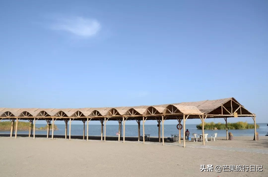 一月份从甘肃出发去新疆,从甘肃出发去新疆旅行