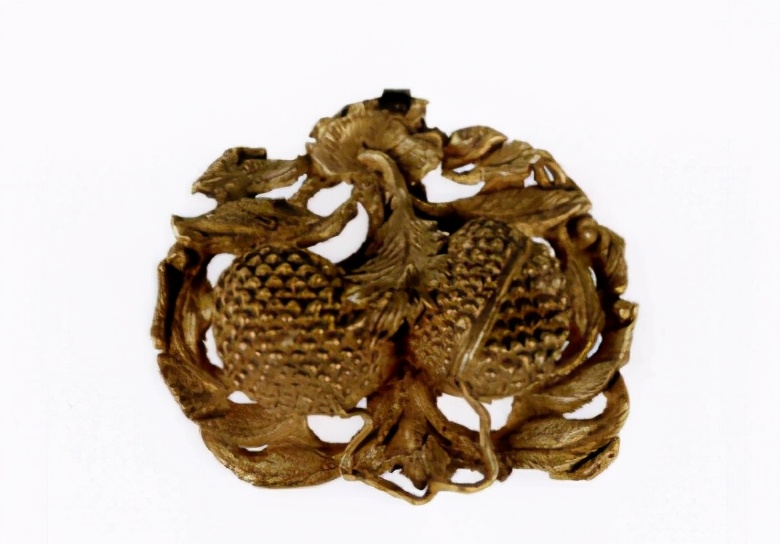 她这段有争议的沐浴戏，意味着什么