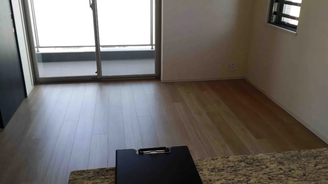 坐拥六本木都市核心，尽享时尚便利生活