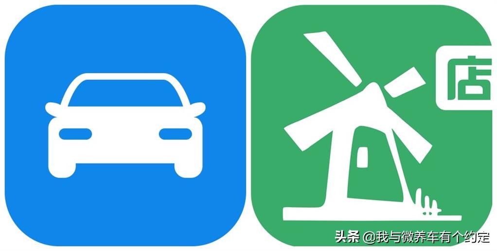 给汽车电瓶充电的正确方法,本田汽车电瓶充电的正确方法