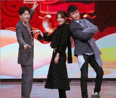 情深深雨蒙蒙再重聚直播现场,情深深雨蒙蒙原班人马二十年重聚