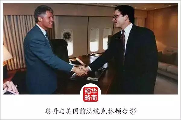 惹火美国、激怒印度的天价抗病毒之王，为中国抗疫争分夺秒