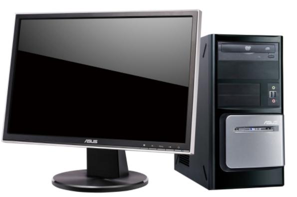 电脑电源功率越大越费电吗,如何判断电脑电源功率是否够用