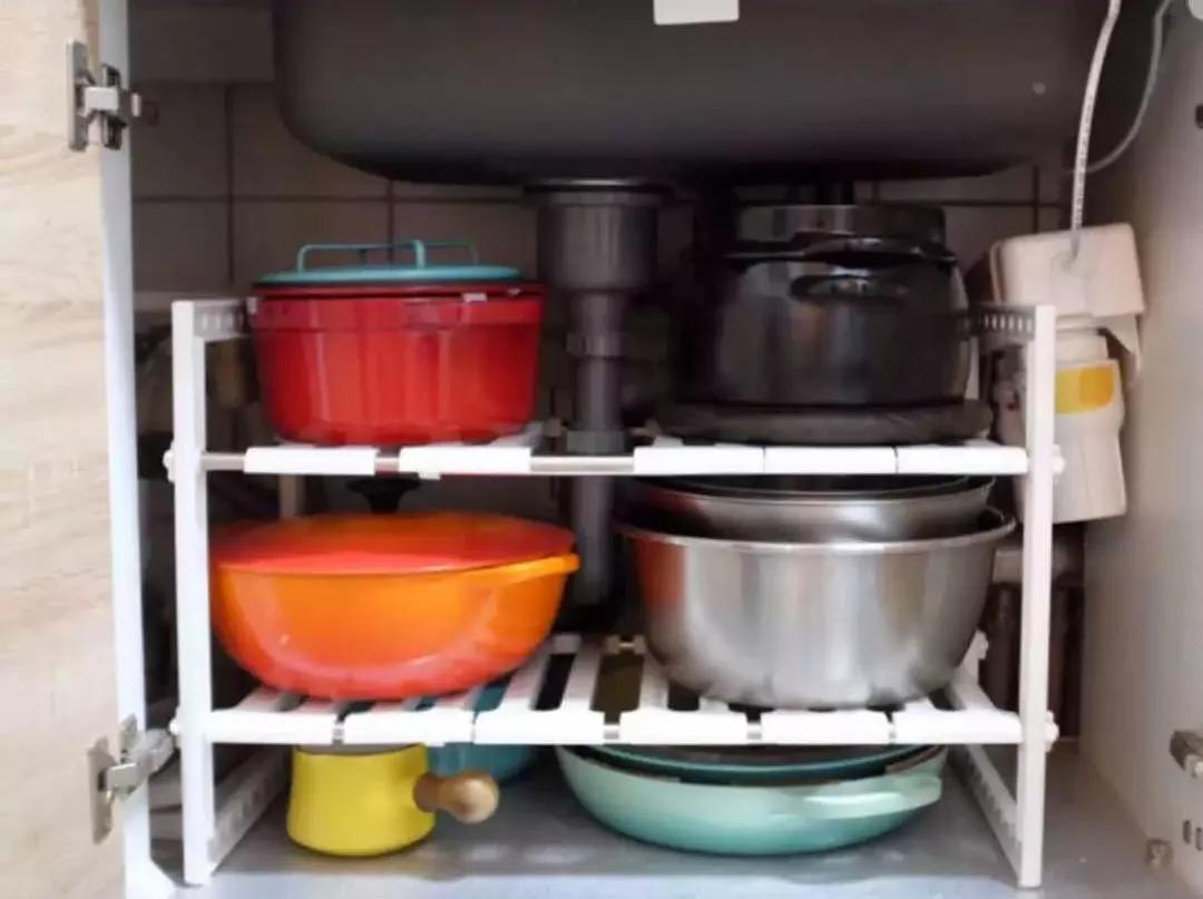 好看的北欧风格婚房,北欧风格小清新婚房