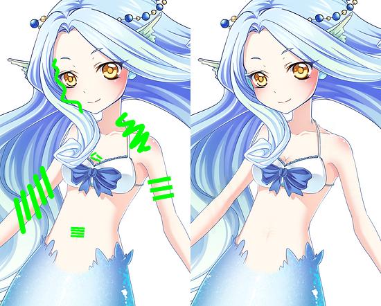 去马赛克特效软件,去马赛克应用