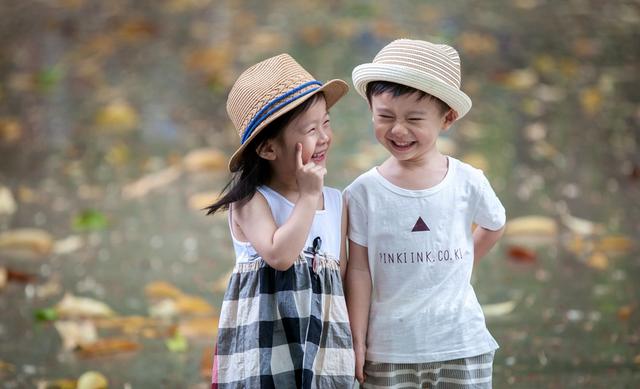 传遍中国的广西话语,广西当地用语