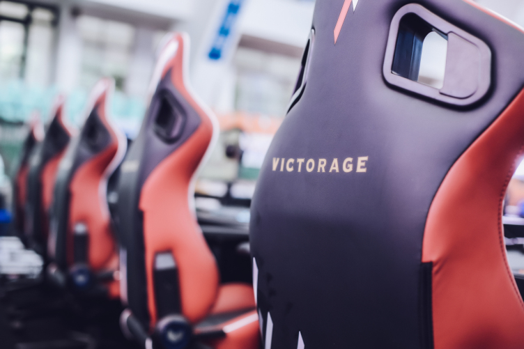 维拓瑞齐g电竞椅测评,维拓瑞齐电竞椅质量怎么样