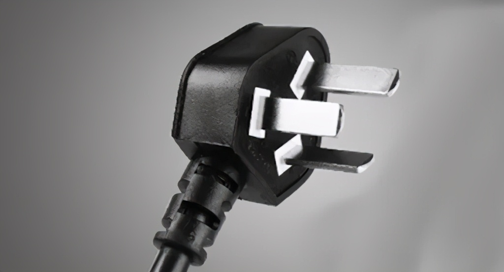 留学生出国居然要带这个东西？很简单，就两个字