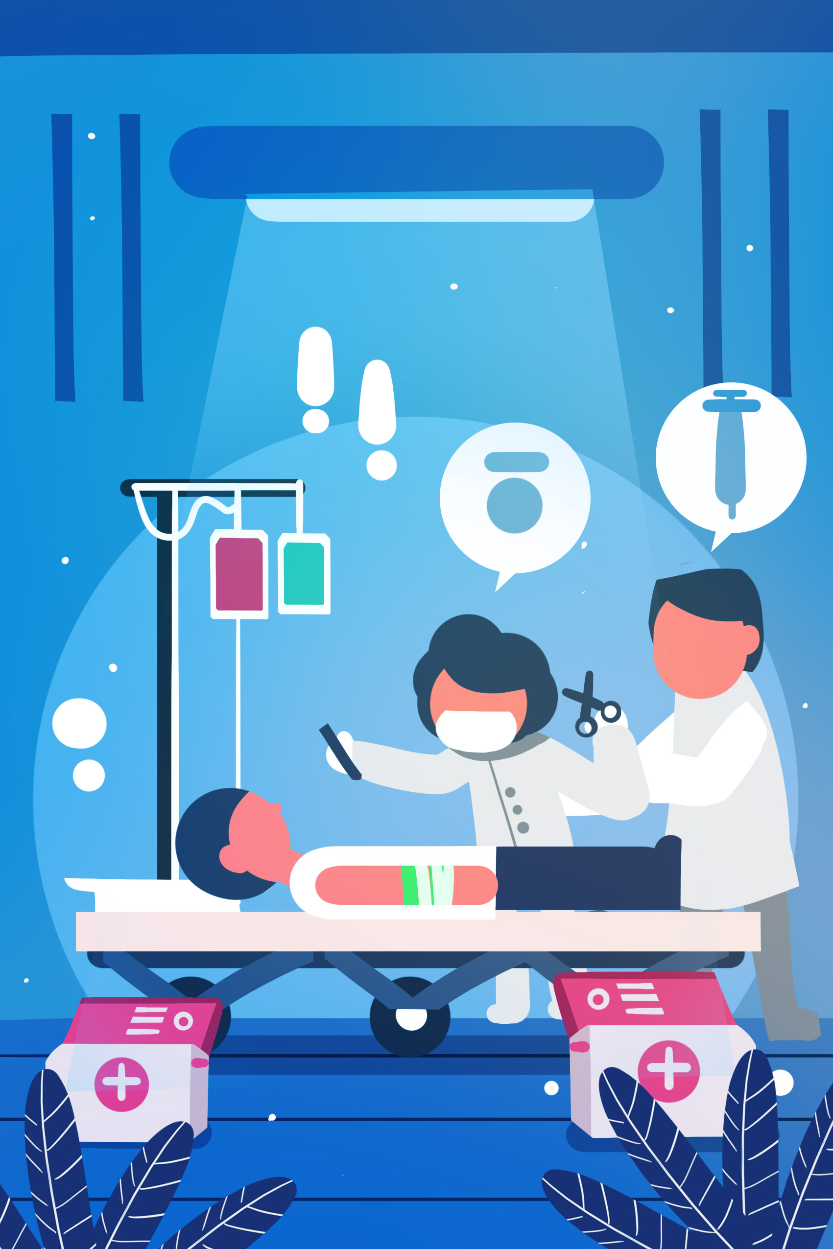 儿童哮喘的分类,抗哮喘药分类口诀