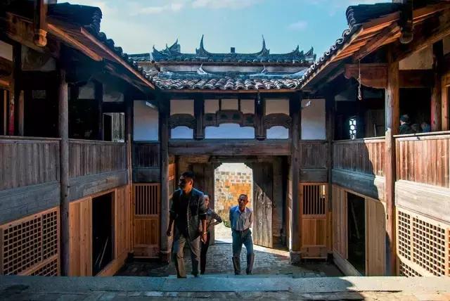 厦门有避暑的地方吗,厦门清凉避暑好去处推荐