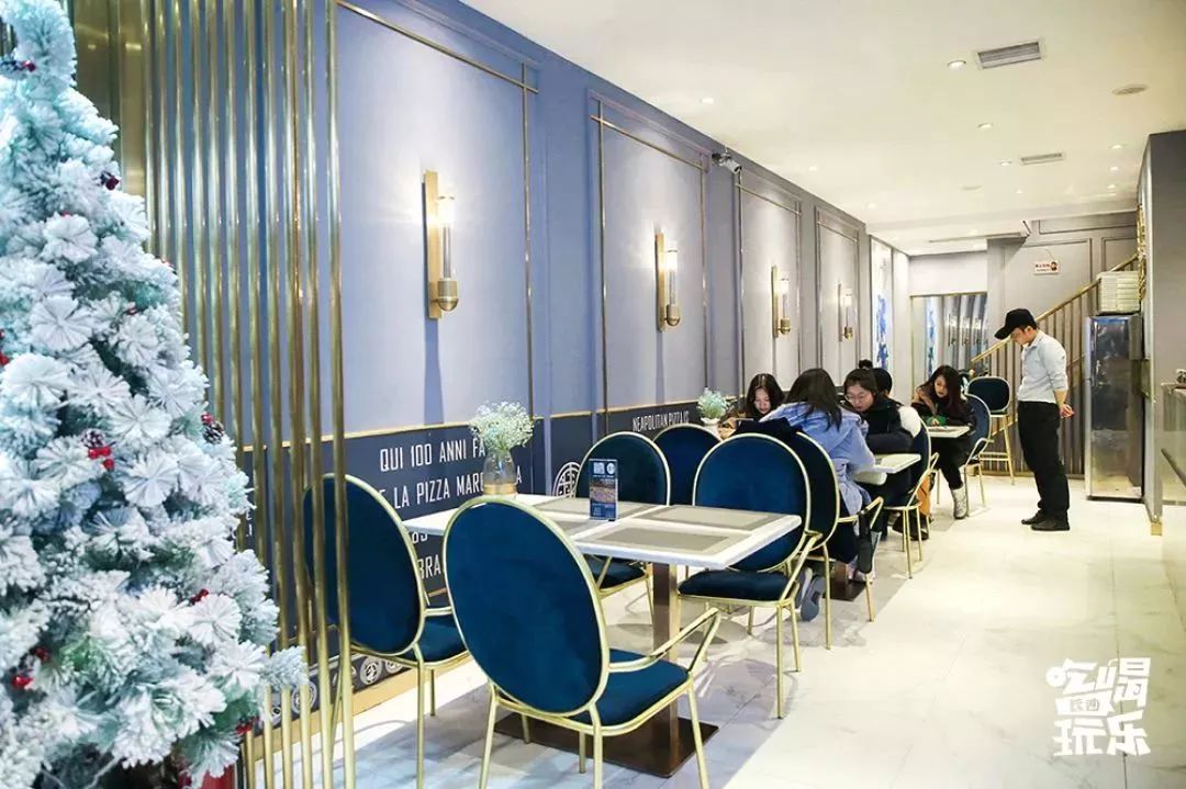 贺龙体育馆附近好吃的小吃,贺龙体育馆附近吃的美食推荐