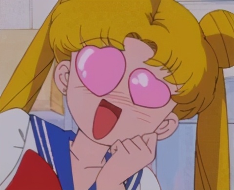 回忆录：有女朋友还在游戏里撩妹子！最后对象却被女的给截胡了？