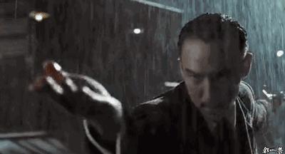 张震最新电影是什么,张震演的电影有哪些比较好看