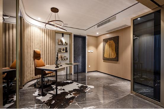 mundi美学设计,artesmundi国际当代艺术奖