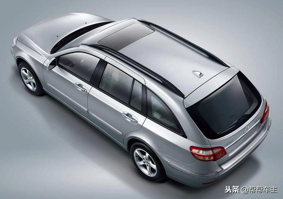 爱车故障率高吗,爱车常见问题及解决方法