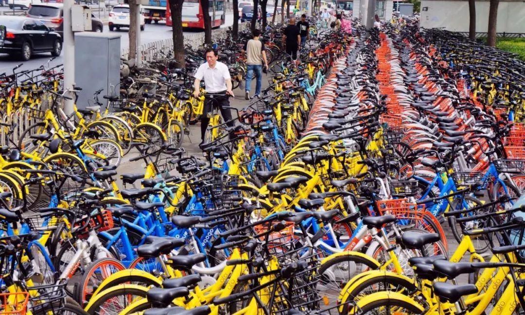 中国设计师创新机会,中国设计师的痛点和发展