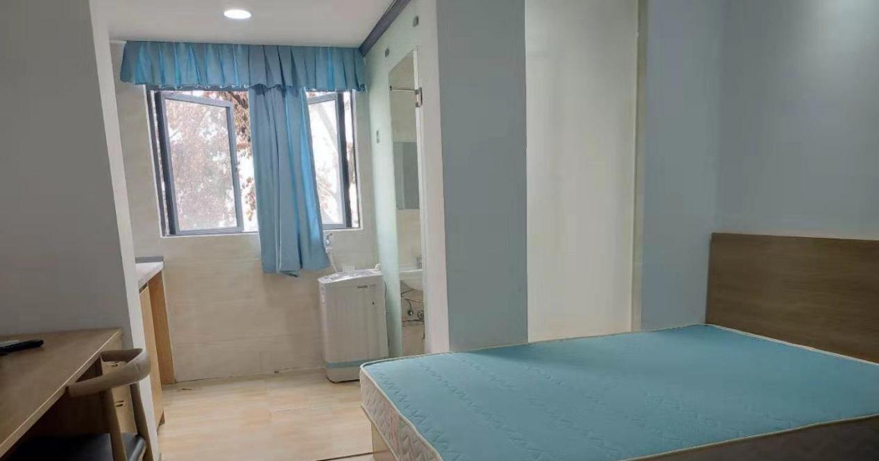 房租太贵的原因找到了!央视曝光安居客58同城,中介平台蛇鼠一窝